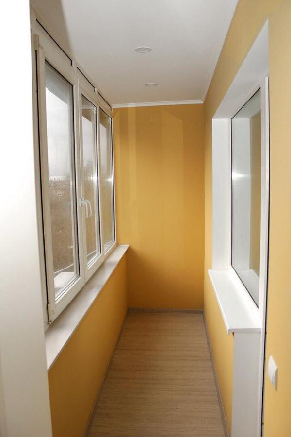 Apartment On Khreshchatyk 200 Center แชร์กาซี ภายนอก รูปภาพ